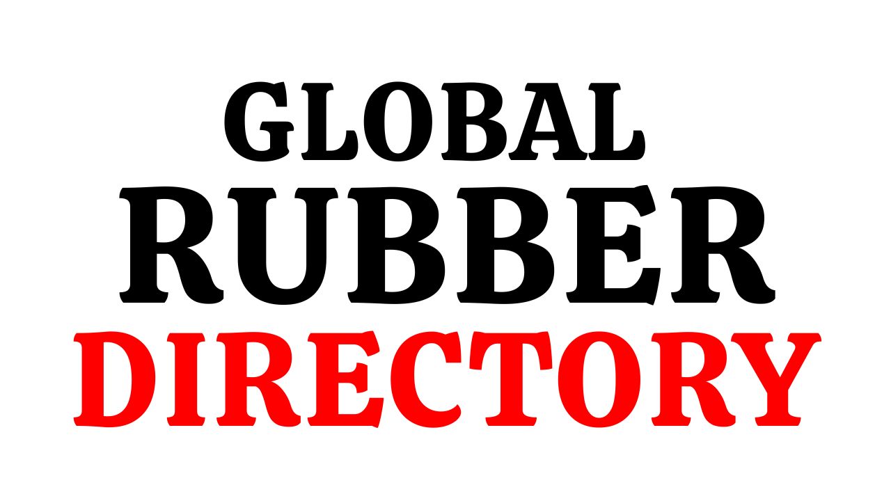 Global Rubber Directory